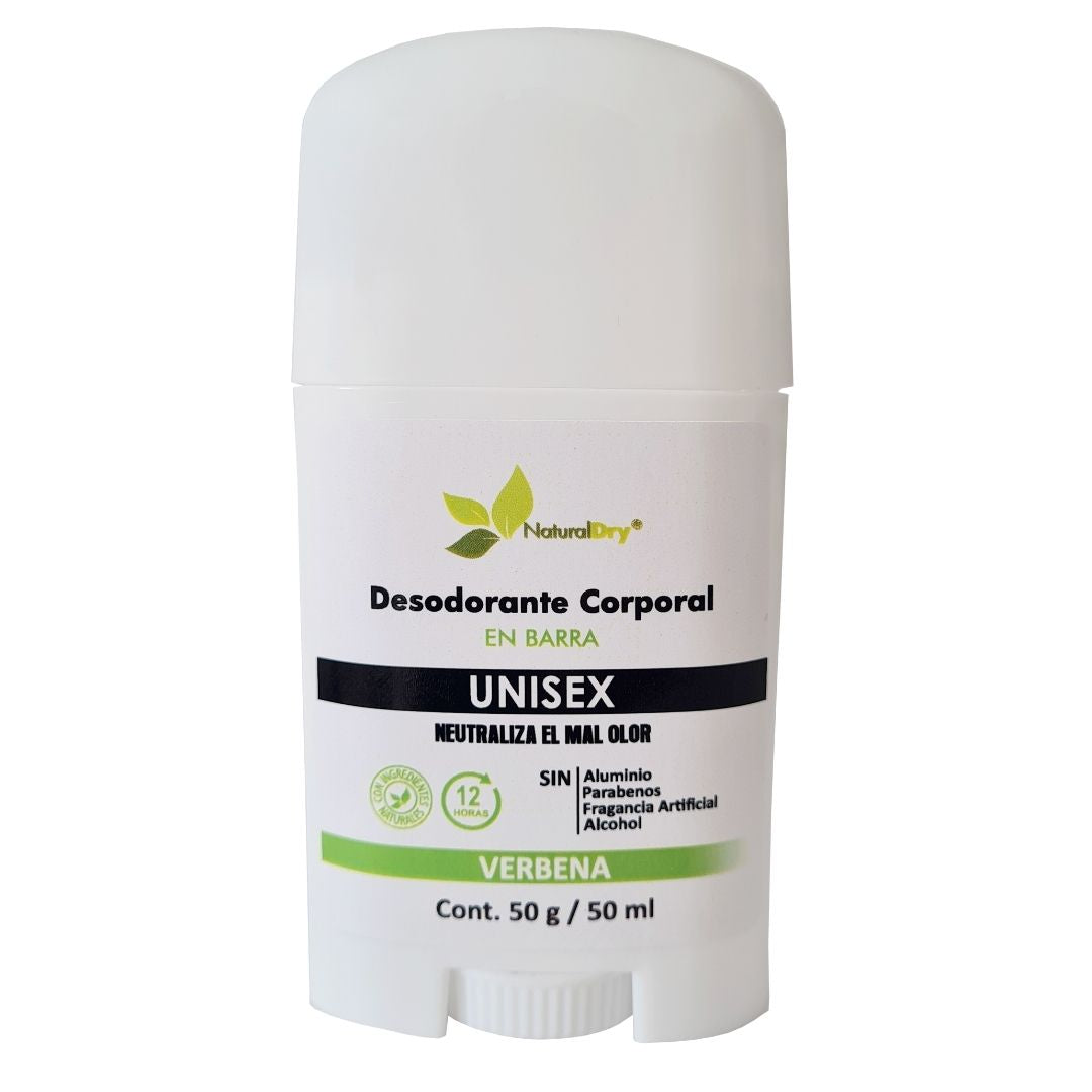 Comprar Desodorante Antitranspirante Pies Tradi -260Ml
