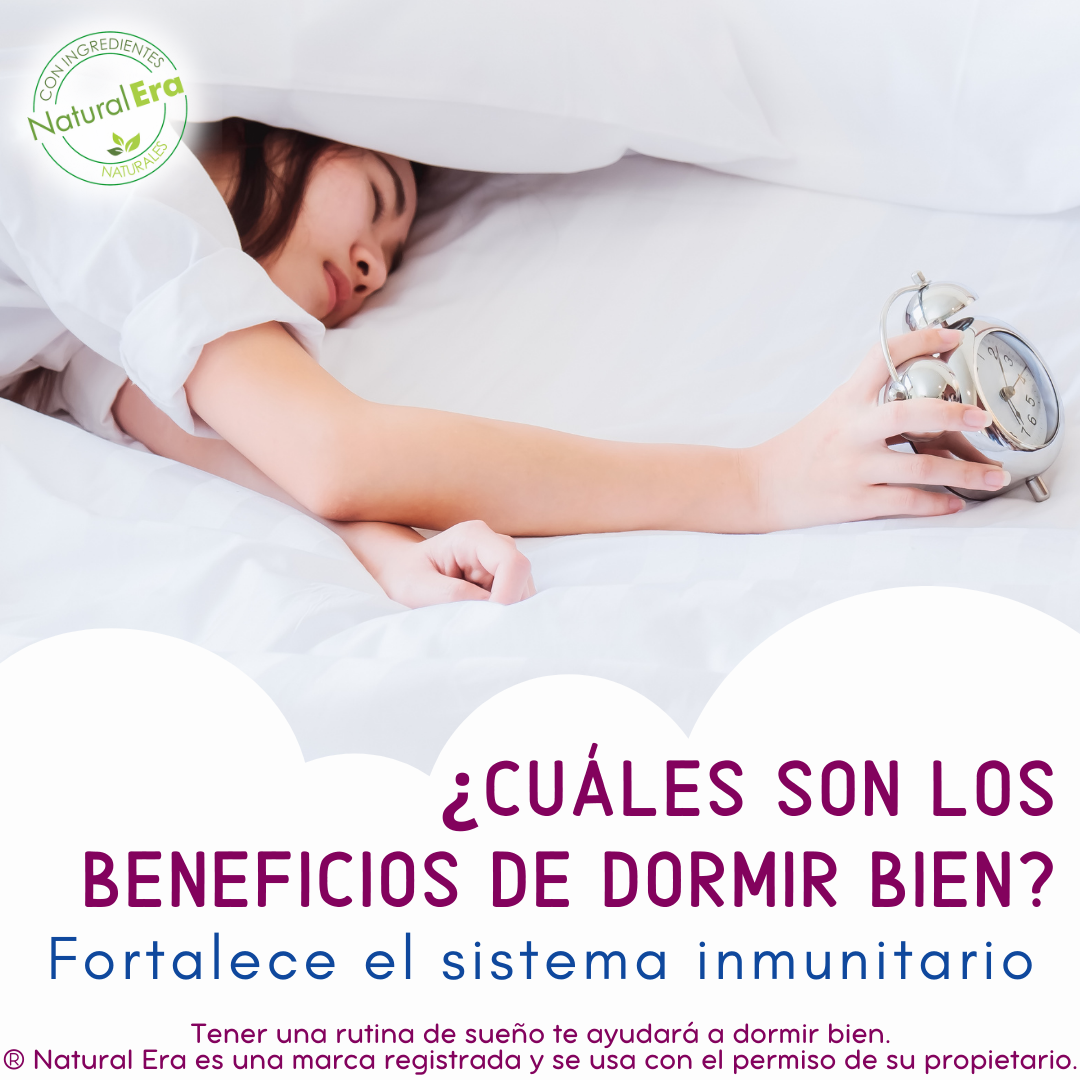Kit Pillow Spray o Spray para almohada (185 ml en total): Spray atomizador + Repuesto - Con aceite esencial lavanda - 2 piezas