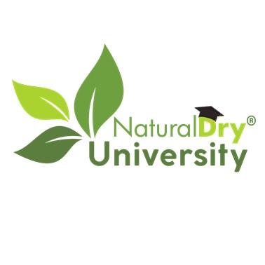 NaturalDry University