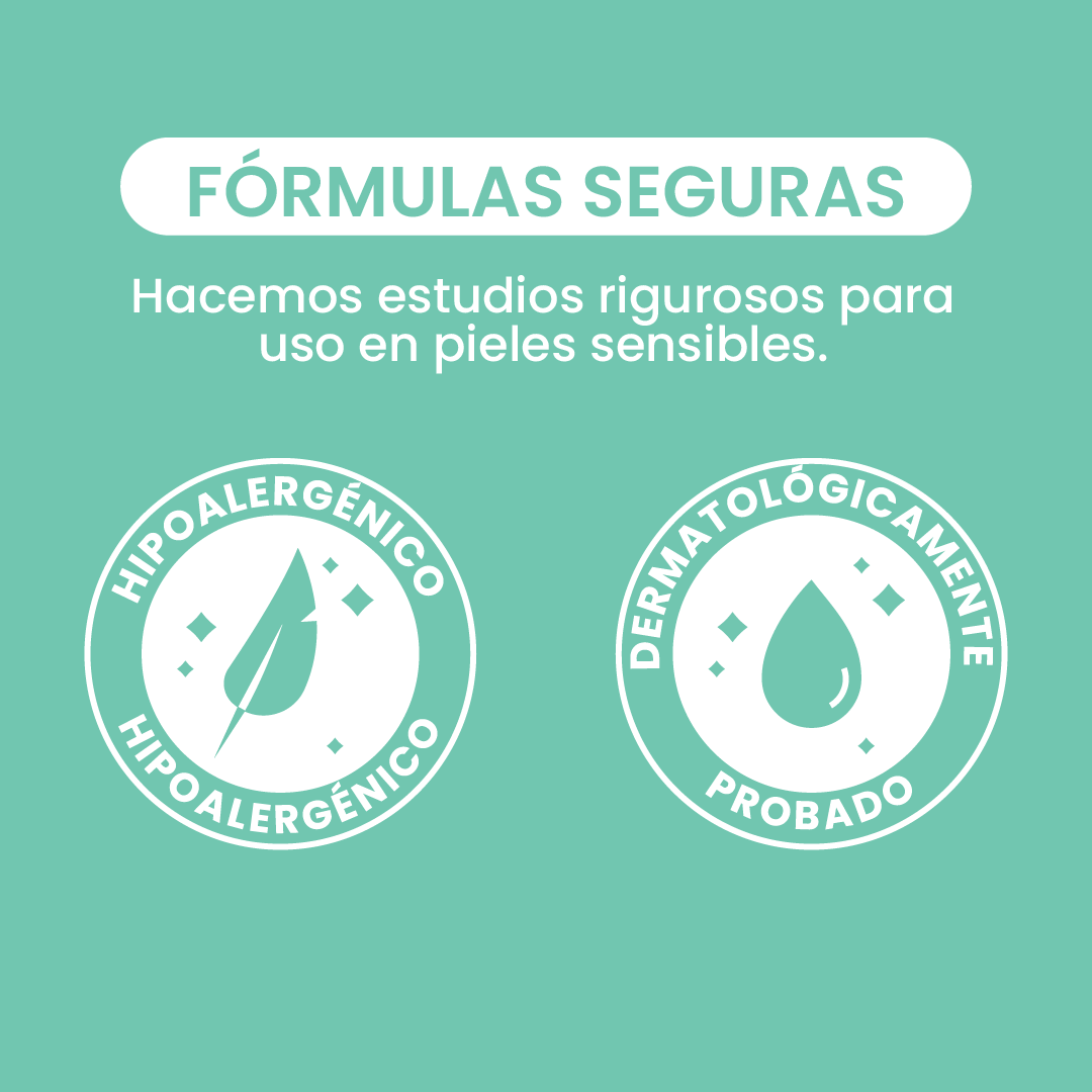 1 Desodorante natural MEN en crema - Aroma Romero con ALUMBRE