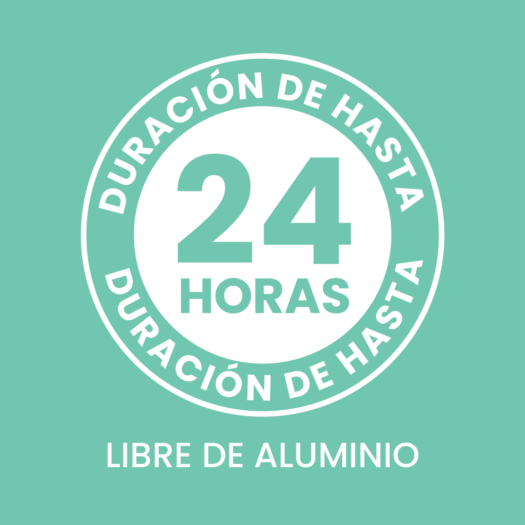 1 Desodorante natural MEN en crema - Aroma Romero con ALUMBRE