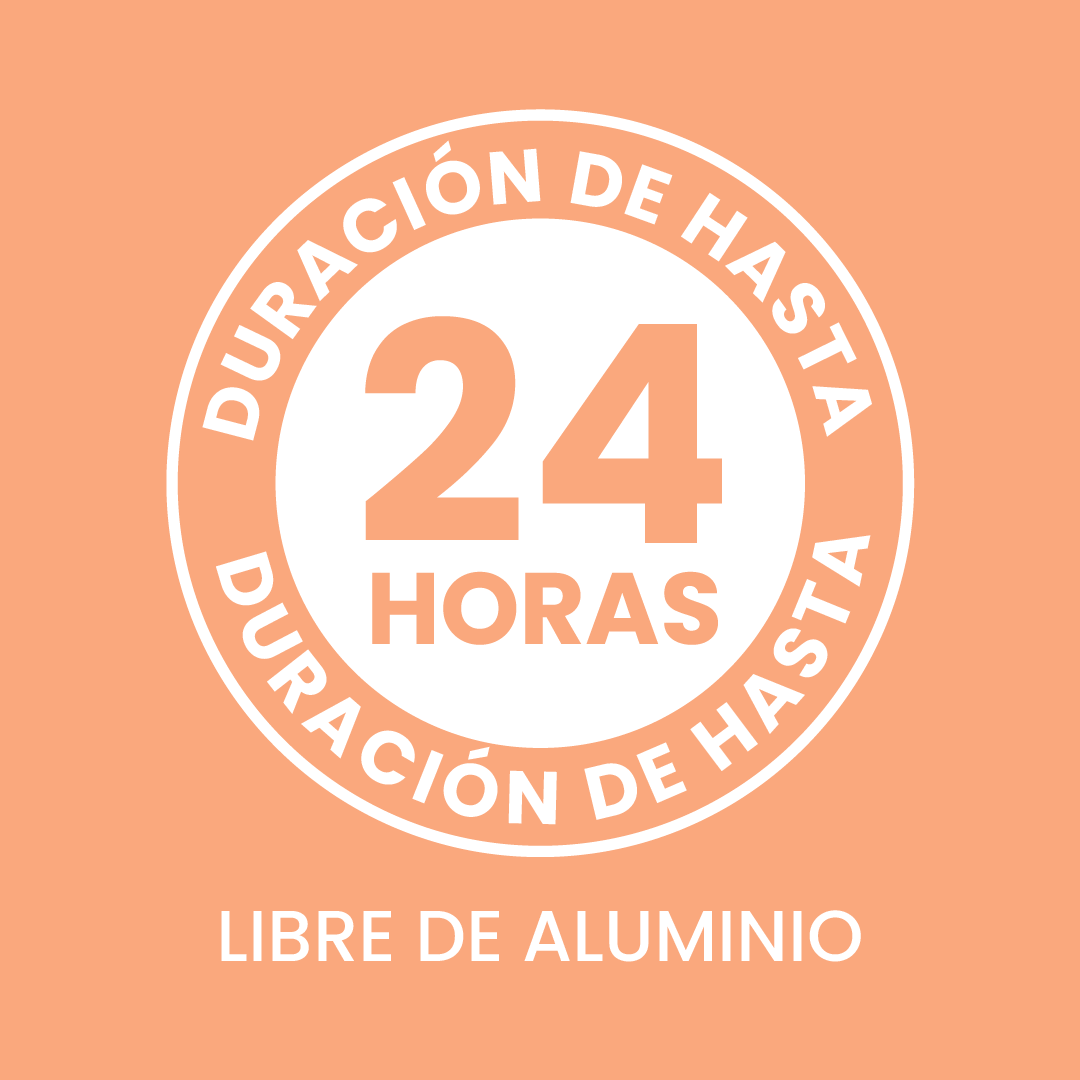 Desodorante natural NaturalDry en crema - Coco-Vainilla