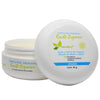 Crema post-depilación Aftershave mujer - orgánica - vegana