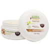 Crema para tener una barba elegante con argán - vegana