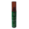 Natural Era - Spray Herbal EUCALIPTO 60 ML - Aroma reconfortante