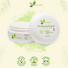 2 Desodorantes natural en crema y en barra - mujer - lavanda